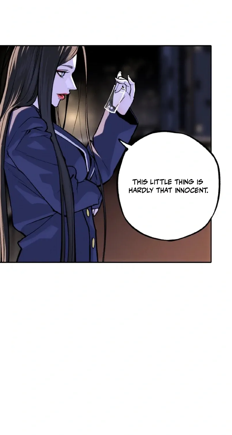 Read Perfect Number chapter 12 image 64 on Lezhin