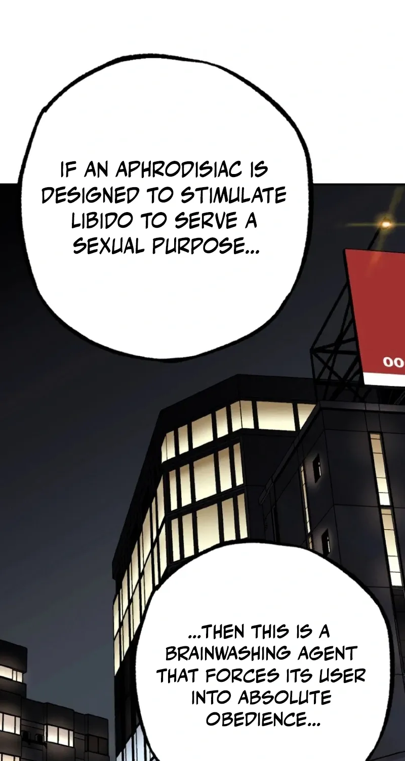 Read Perfect Number chapter 12 image 65 on Lezhin
