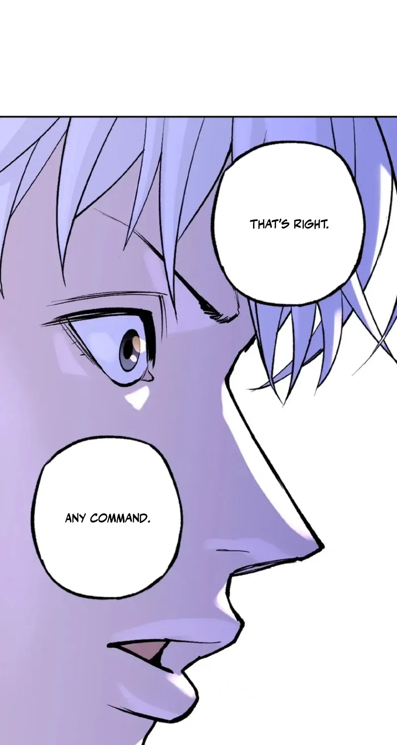 Read Perfect Number chapter 12 image 67 on Lezhin