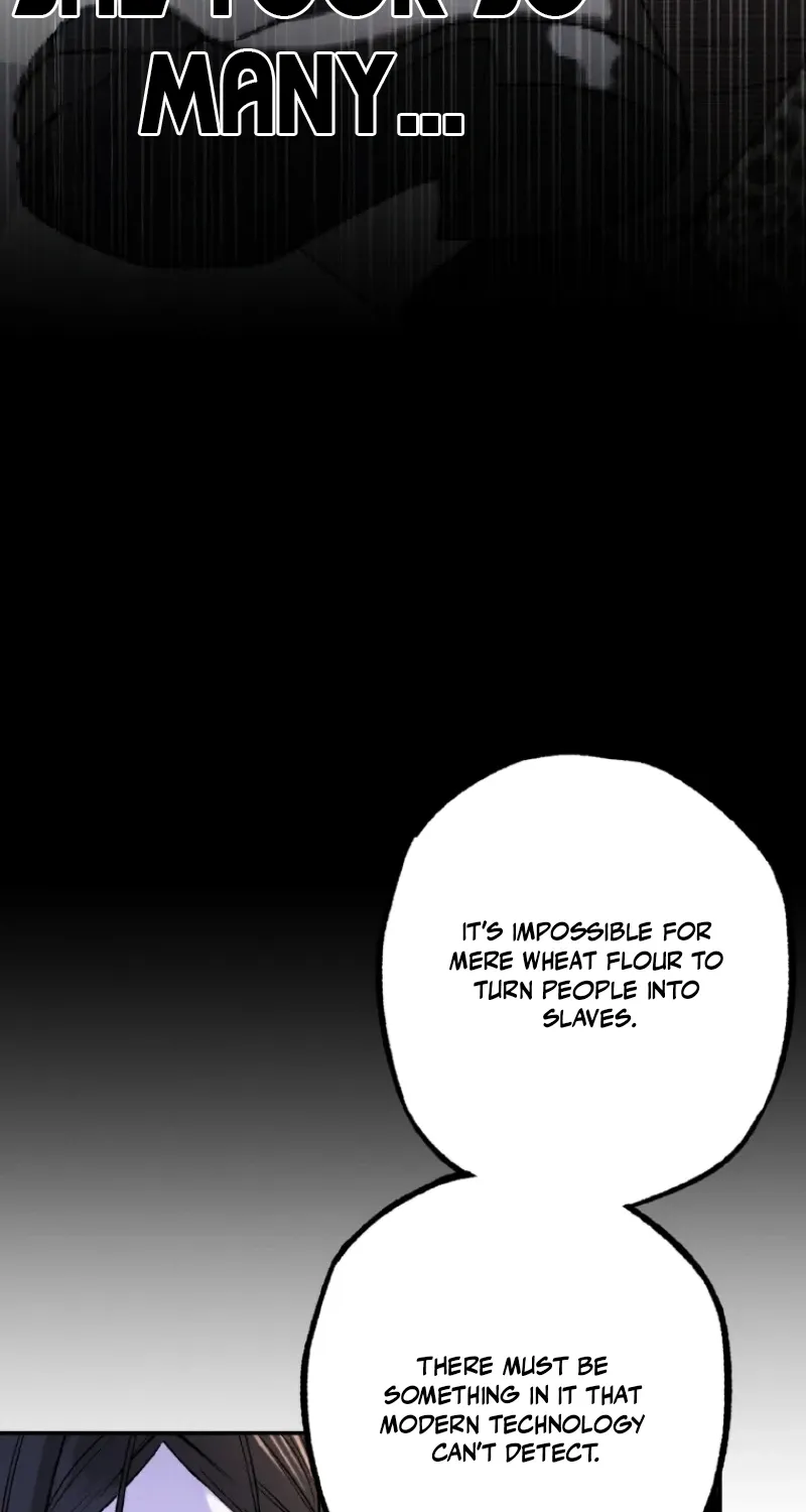 Read Perfect Number chapter 12 image 70 on Lezhin