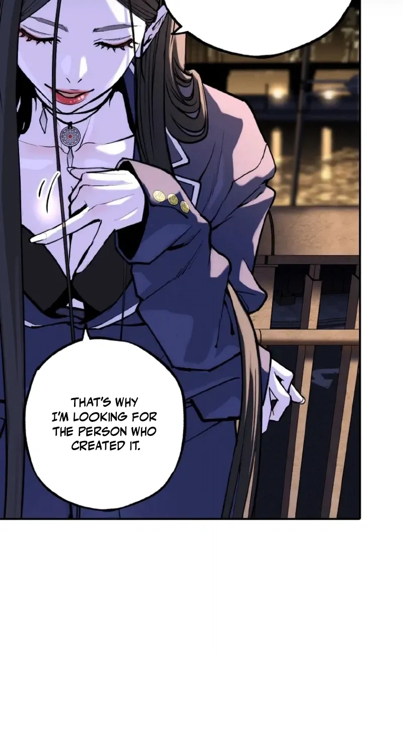 Read Perfect Number chapter 12 image 71 on Lezhin