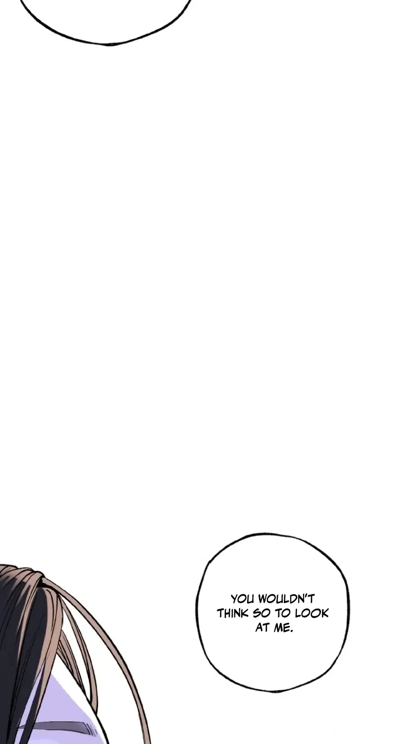 Read Perfect Number chapter 12 image 73 on Lezhin