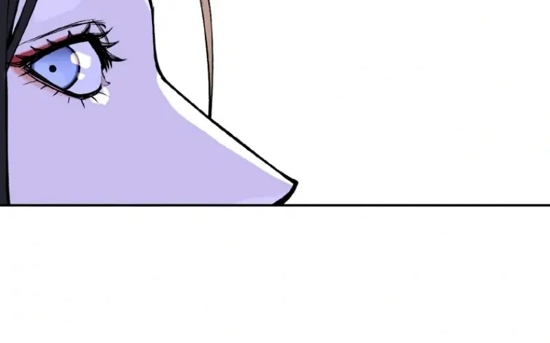 Read Perfect Number chapter 12 image 74 on Lezhin