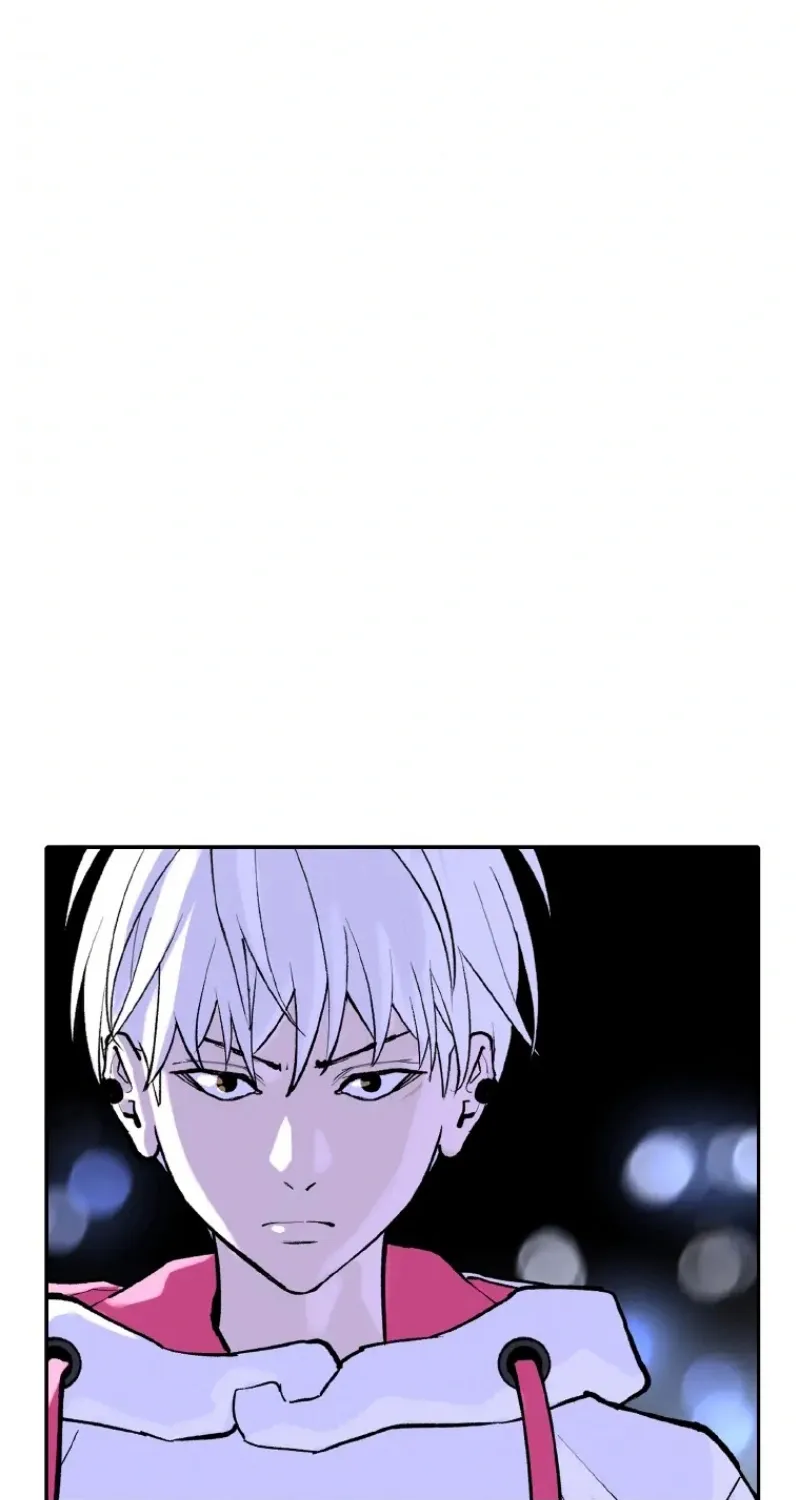 Read Perfect Number chapter 12 image 75 on Lezhin