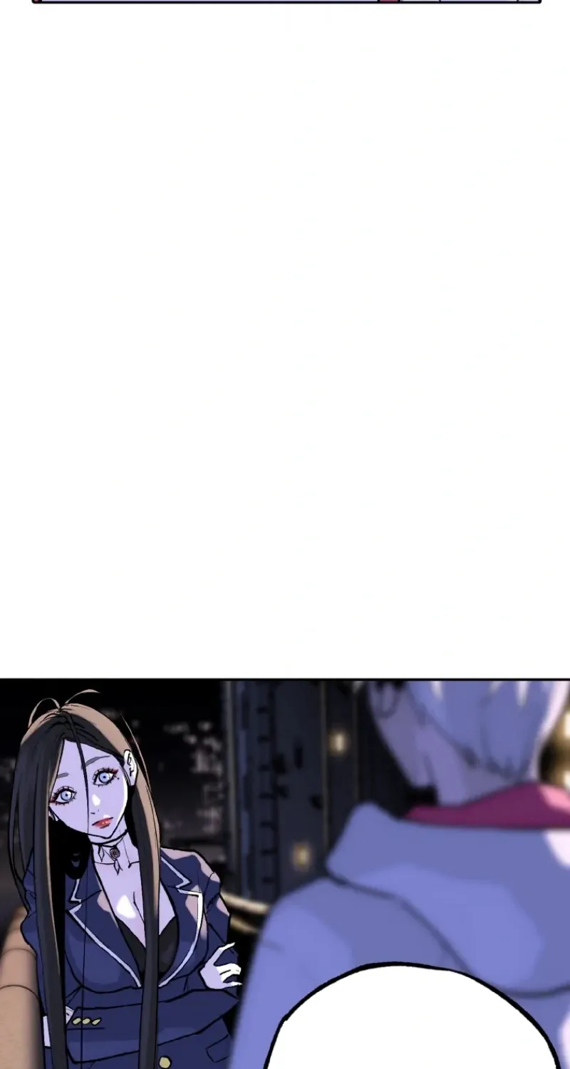 Read Perfect Number chapter 12 image 76 on Lezhin