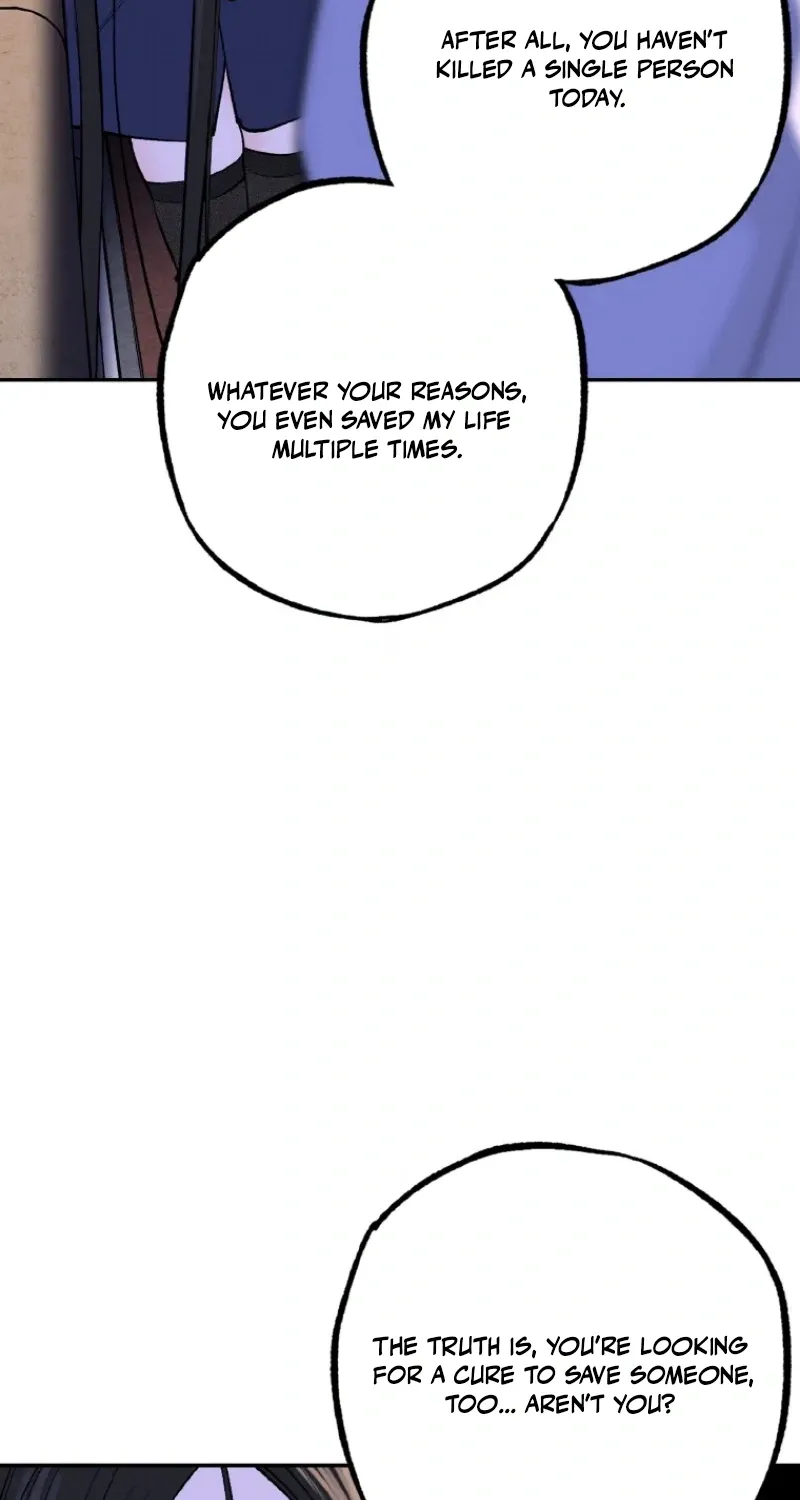 Read Perfect Number chapter 12 image 77 on Lezhin