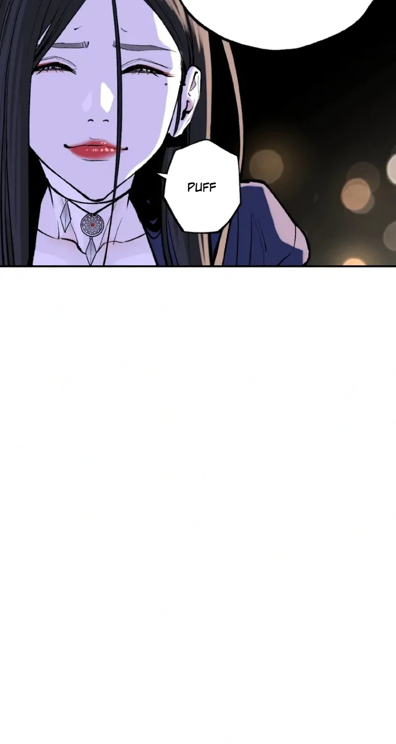 Read Perfect Number chapter 12 image 78 on Lezhin