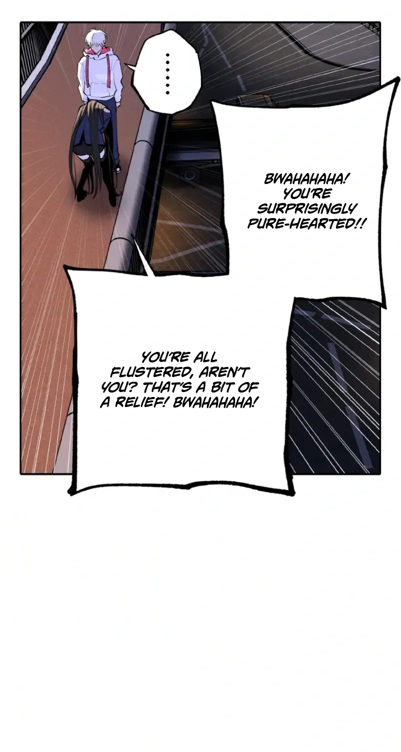 Read Perfect Number chapter 12 image 79 on Lezhin