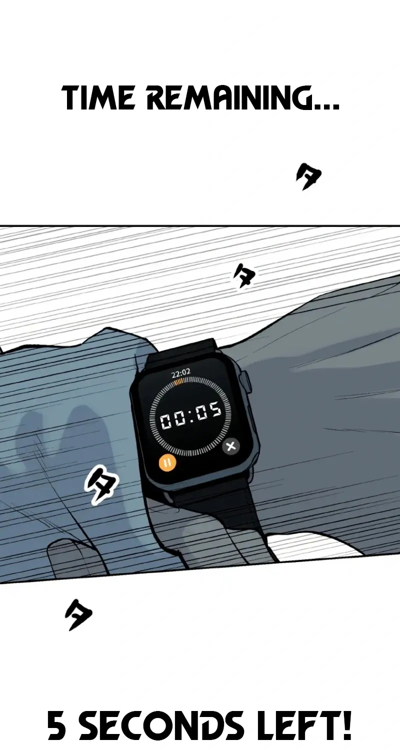 Read Perfect Number chapter 12 image 8 on Lezhin