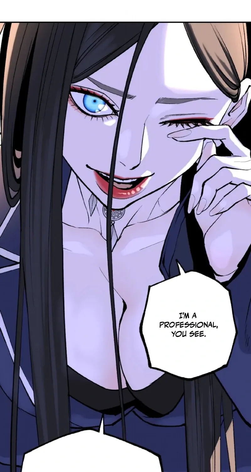 Read Perfect Number chapter 12 image 81 on Lezhin