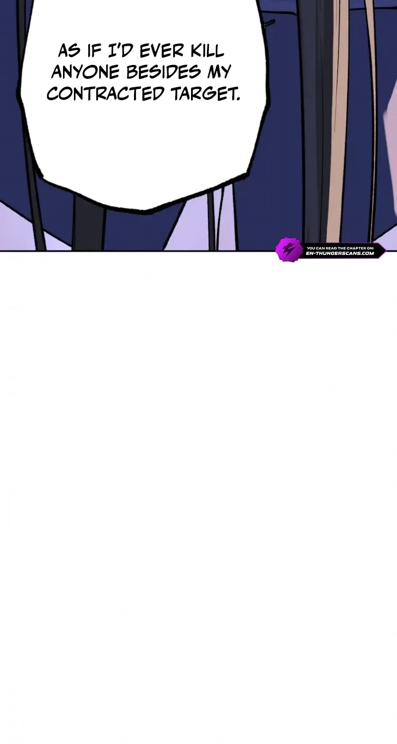 Read Perfect Number chapter 12 image 82 on Lezhin