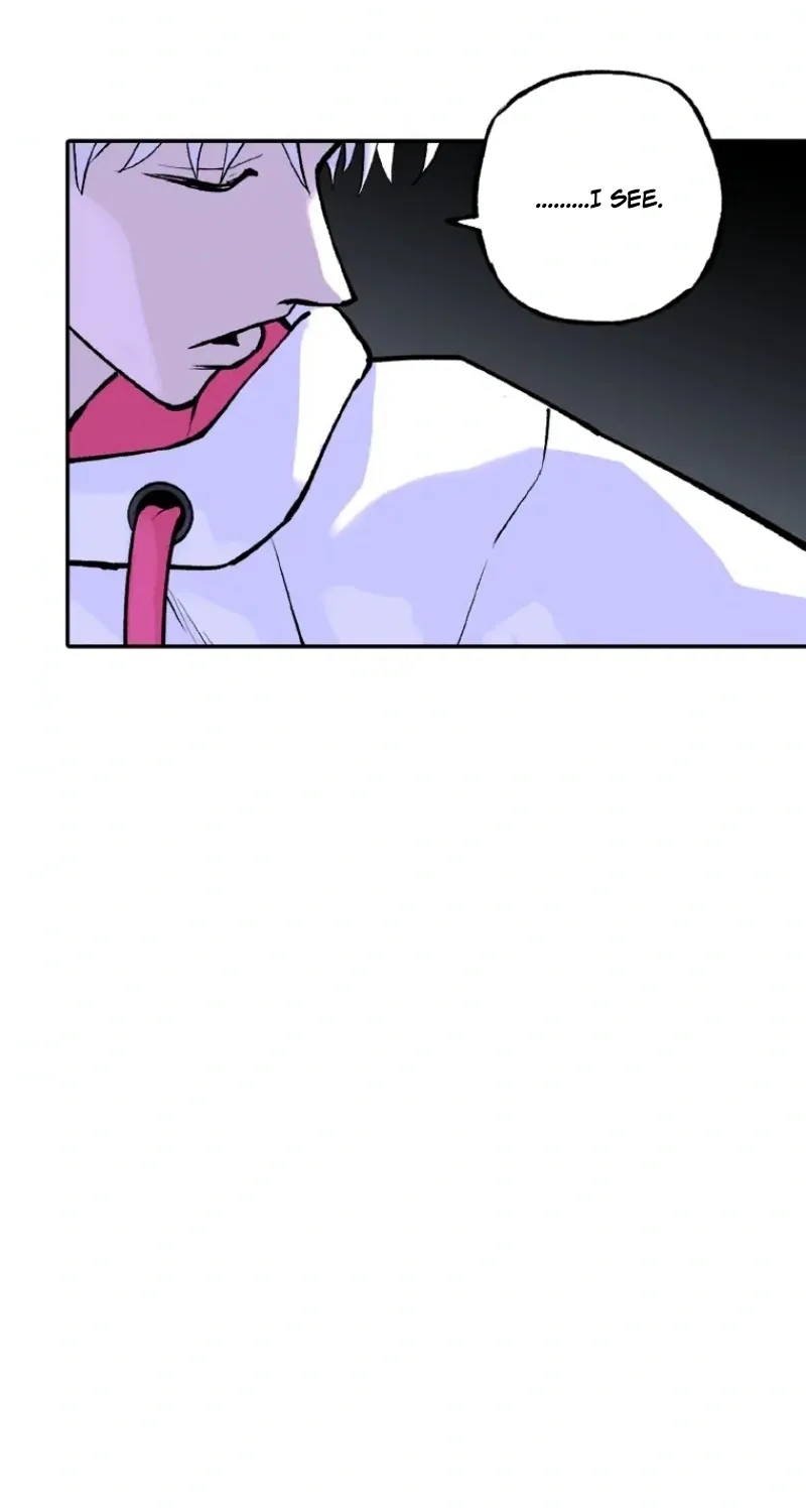 Read Perfect Number chapter 12 image 83 on Lezhin