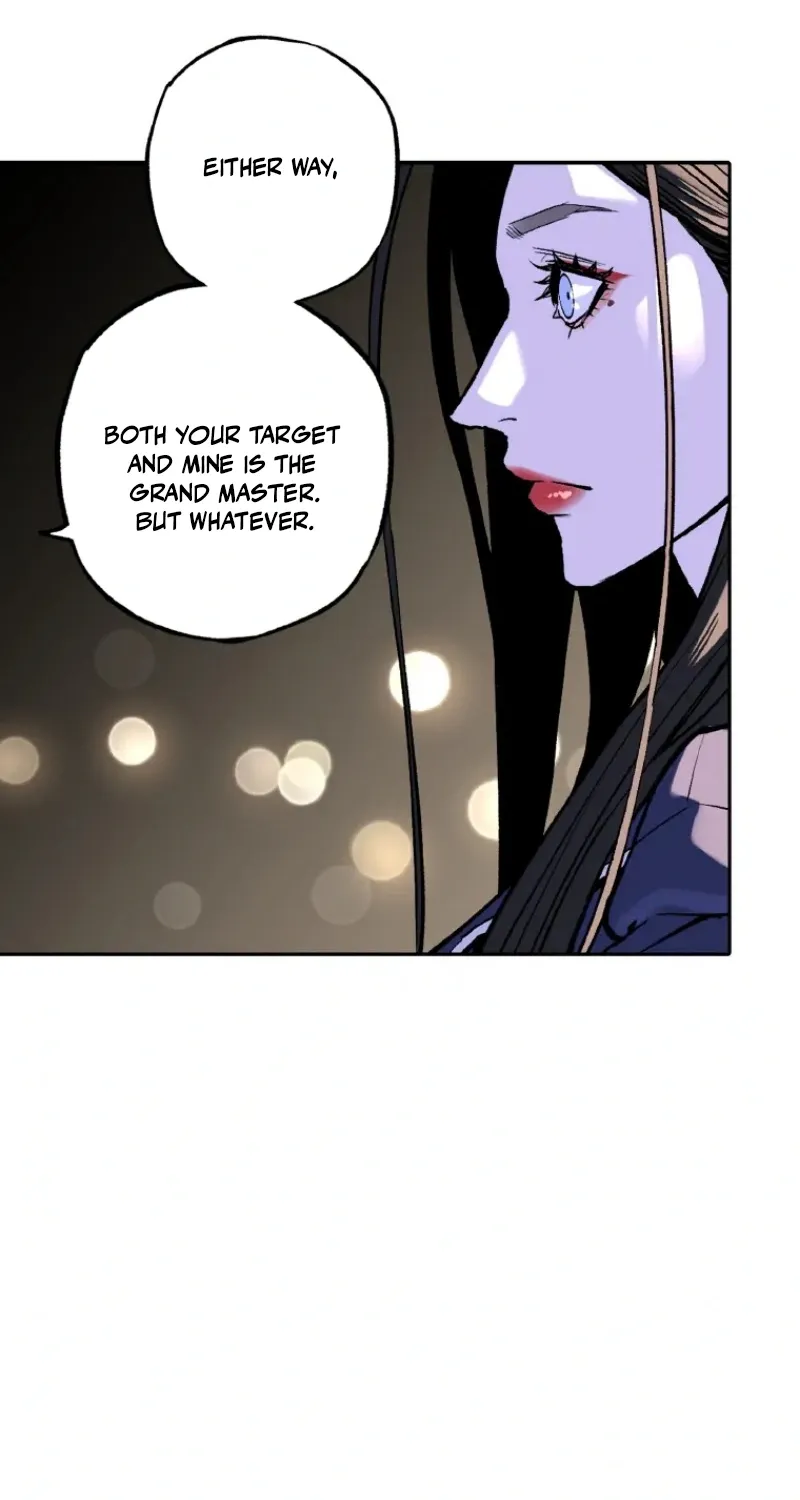 Read Perfect Number chapter 12 image 84 on Lezhin