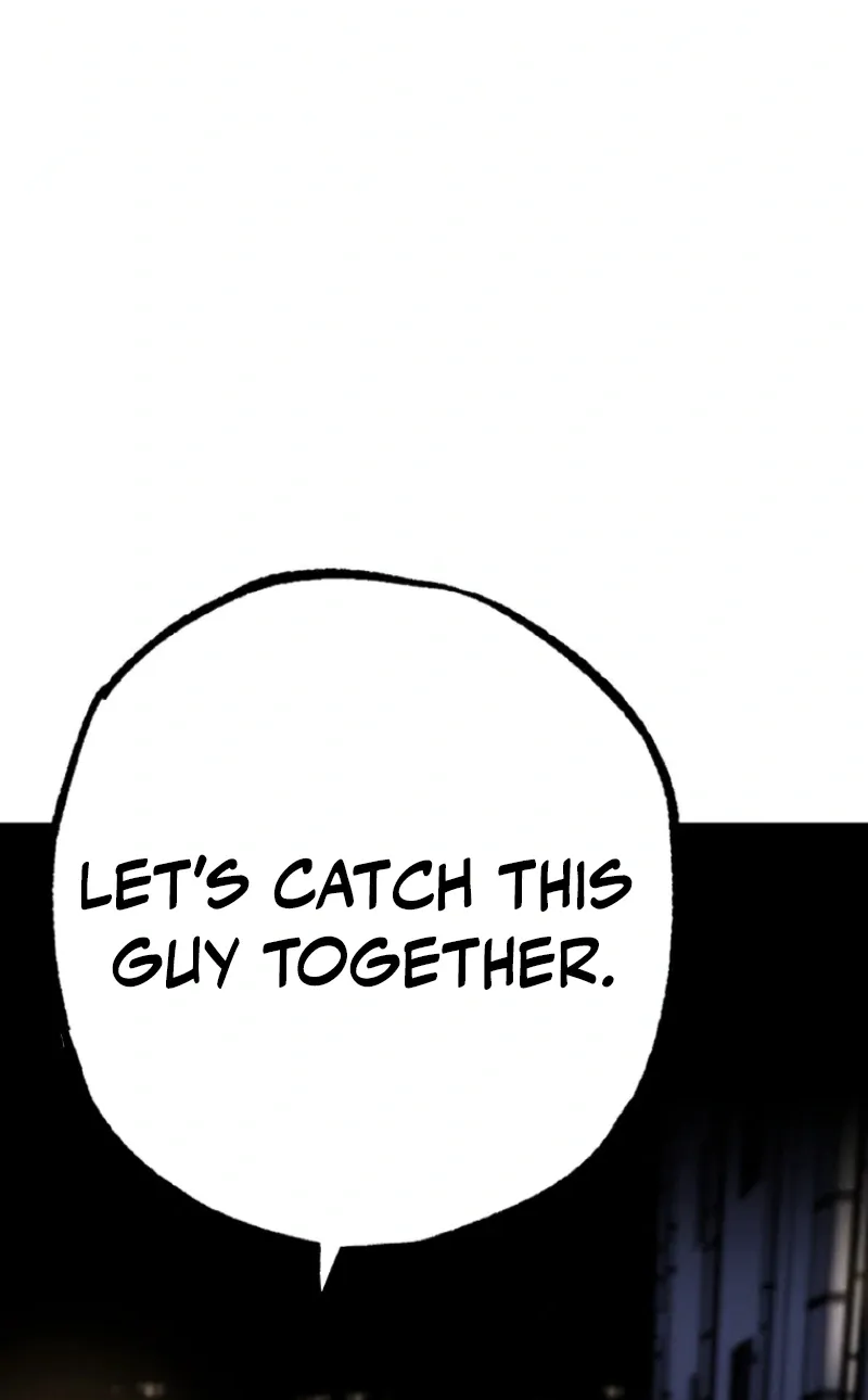 Read Perfect Number chapter 12 image 85 on Lezhin