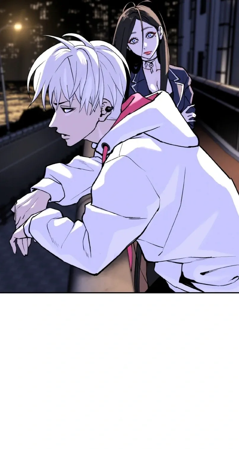 Read Perfect Number chapter 12 image 86 on Lezhin