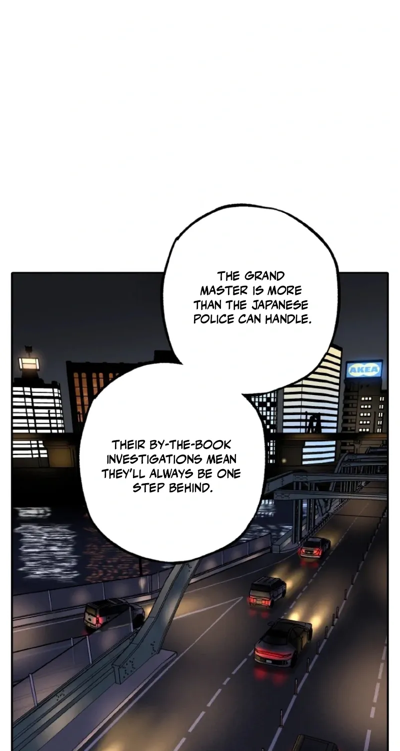 Read Perfect Number chapter 12 image 87 on Lezhin