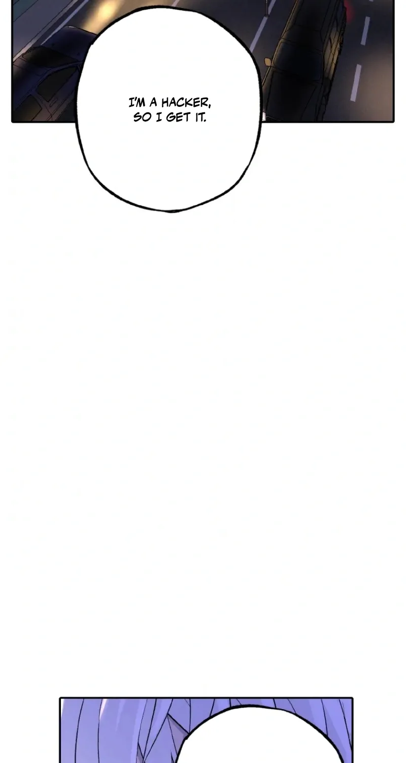 Read Perfect Number chapter 12 image 88 on Lezhin