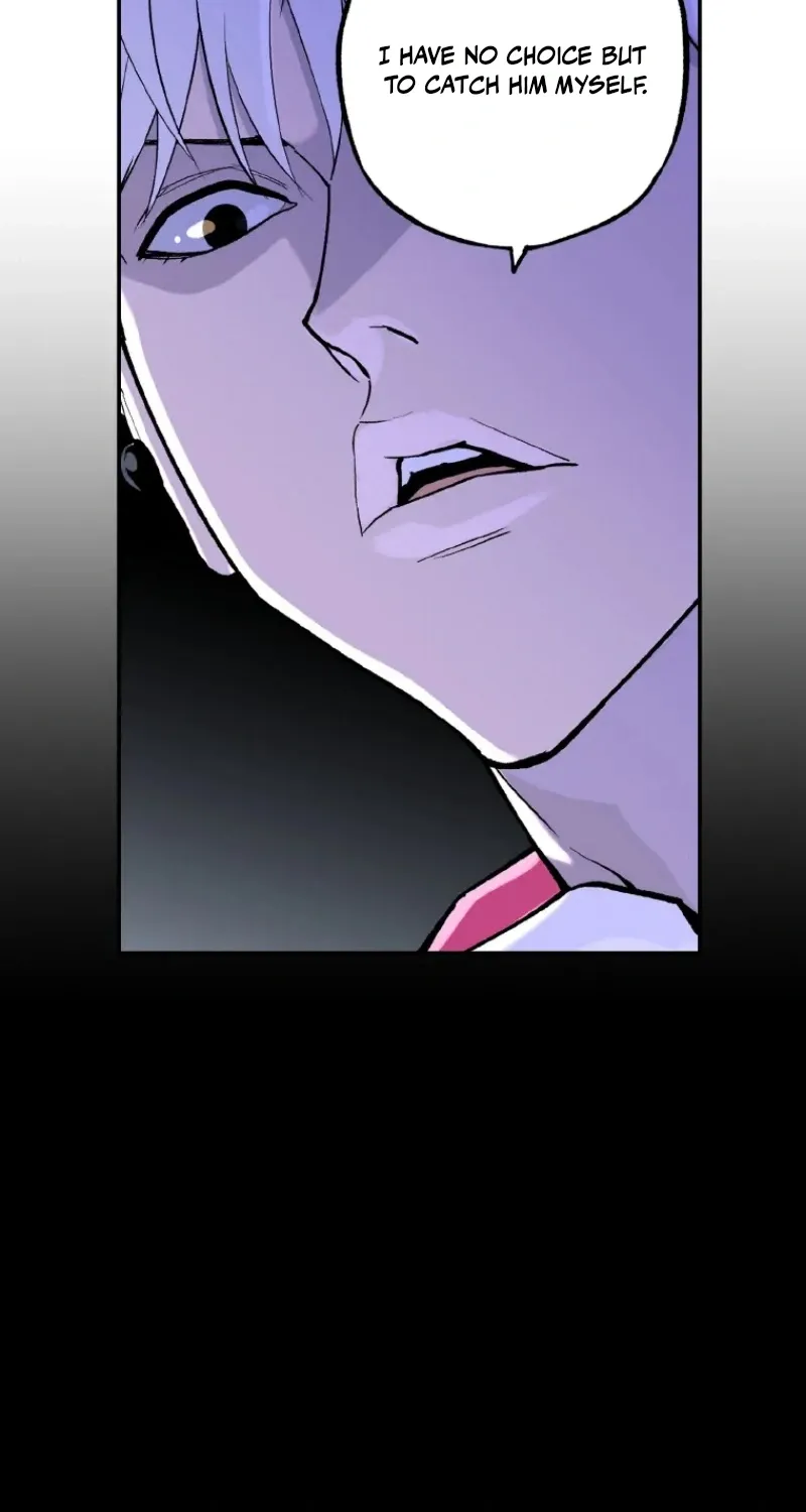 Read Perfect Number chapter 12 image 89 on Lezhin