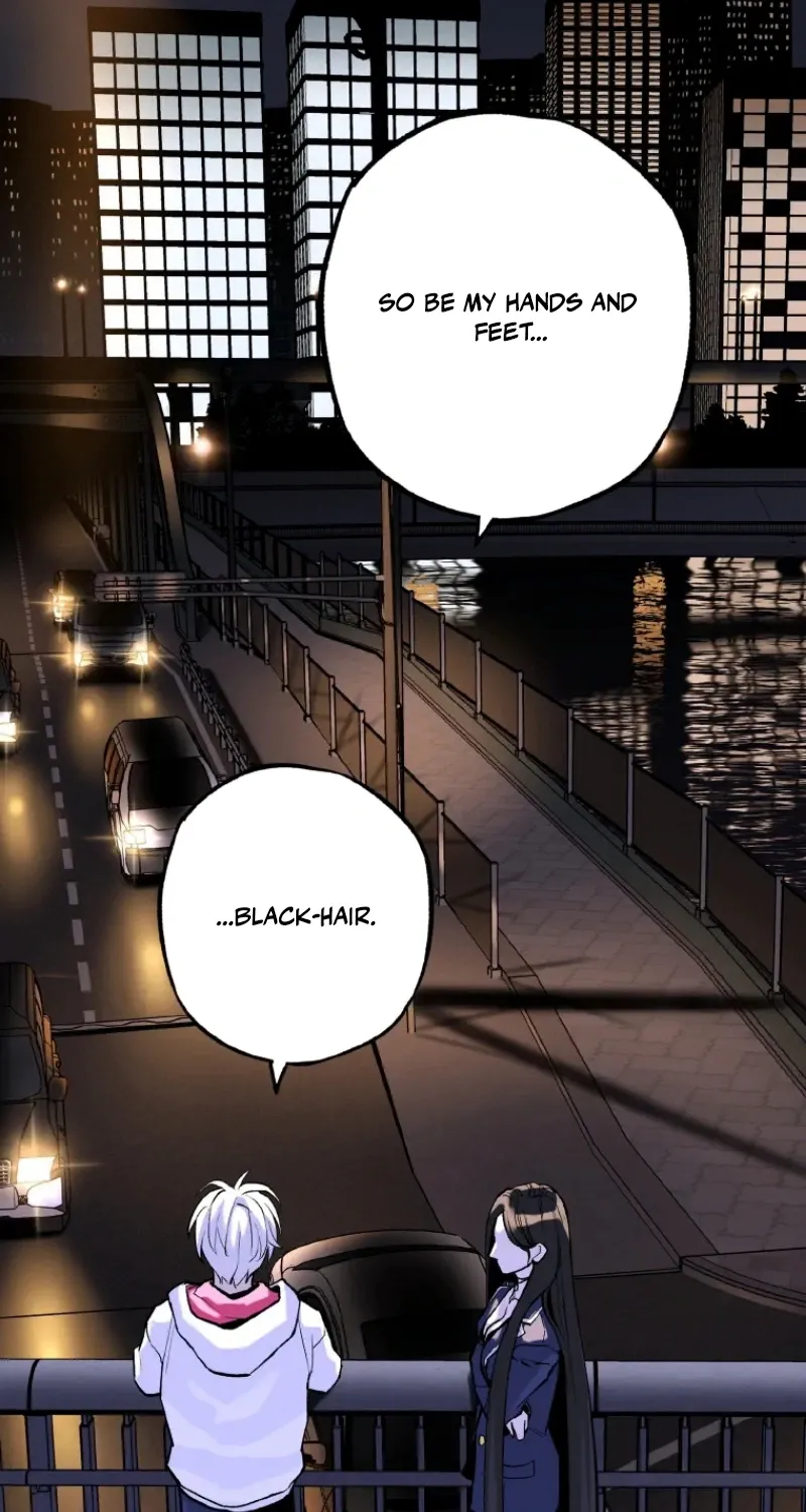 Read Perfect Number chapter 12 image 91 on Lezhin