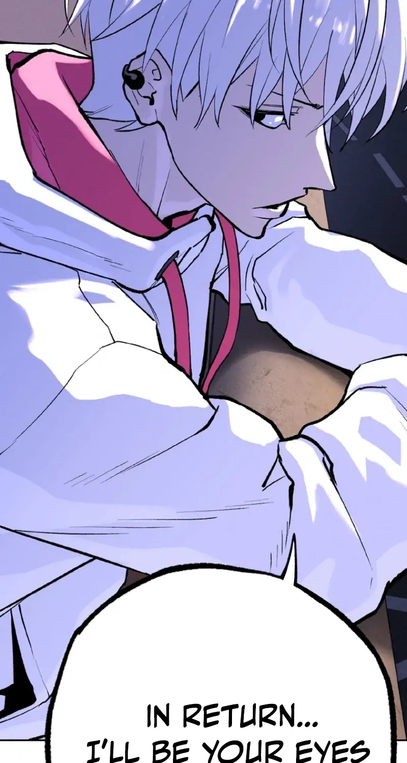 Read Perfect Number chapter 12 image 93 on Lezhin