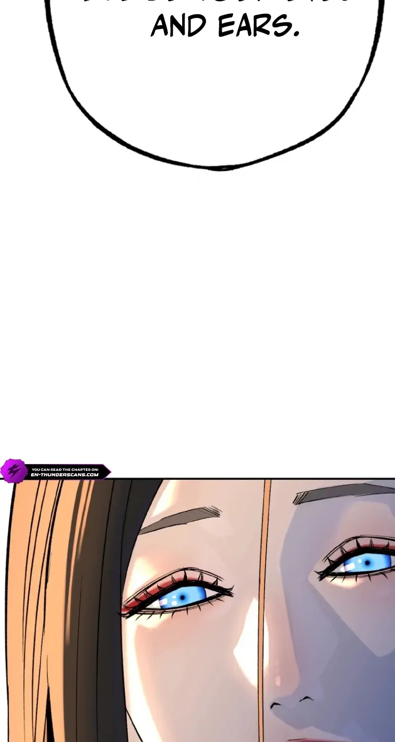 Read Perfect Number chapter 12 image 94 on Lezhin