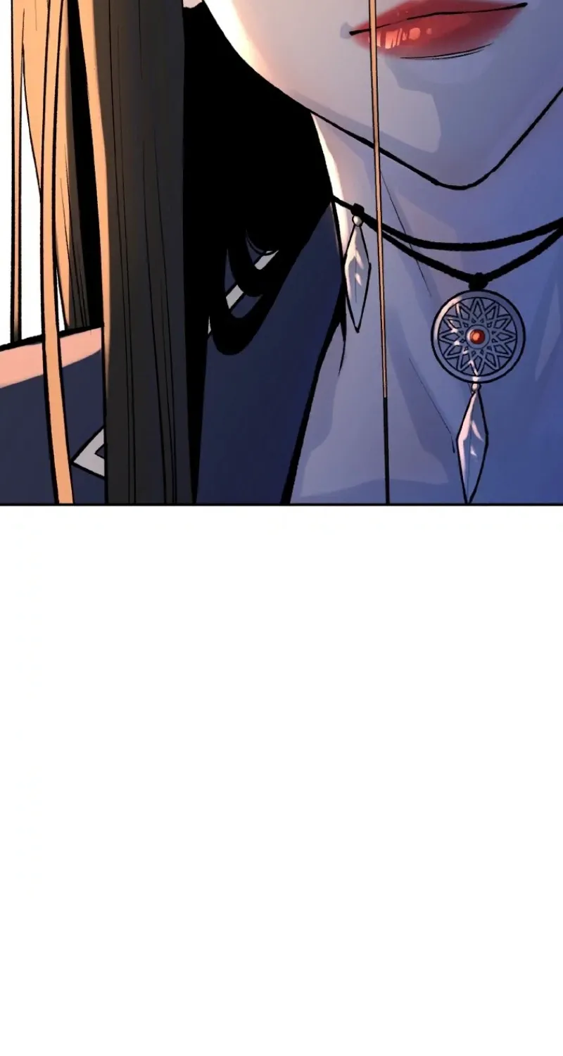 Read Perfect Number chapter 12 image 95 on Lezhin