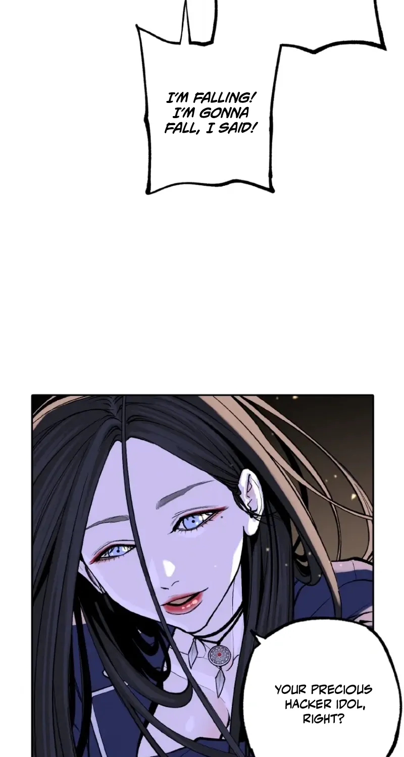 Read Perfect Number chapter 12 image 98 on Lezhin