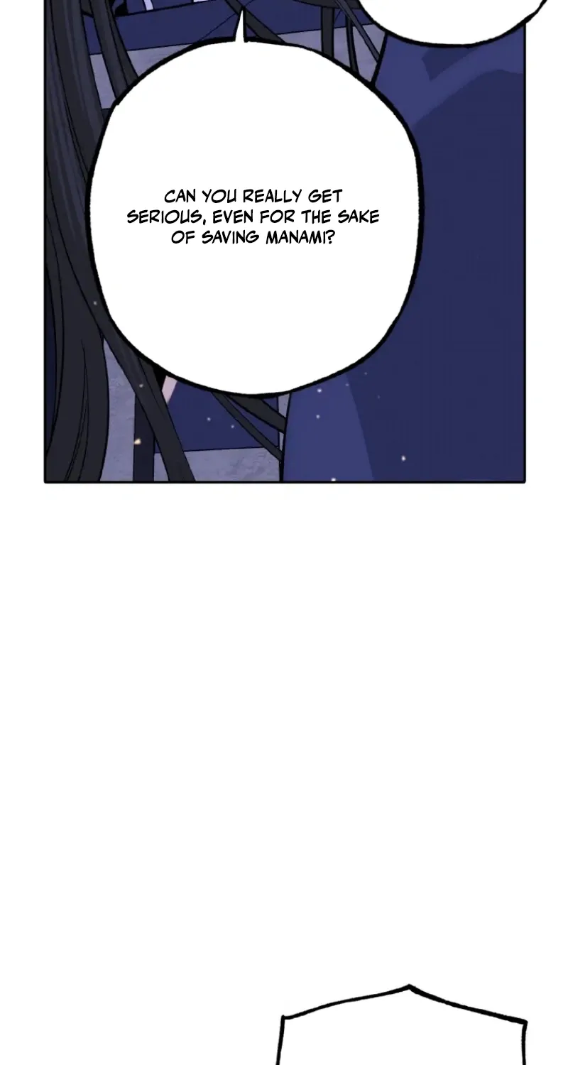 Read Perfect Number chapter 12 image 99 on Lezhin