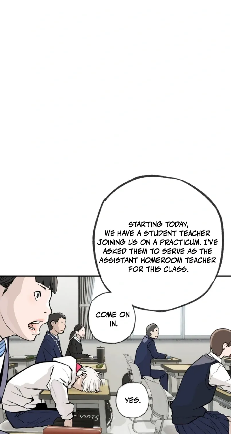 Read Perfect Number chapter 13 image 101 on Lezhin