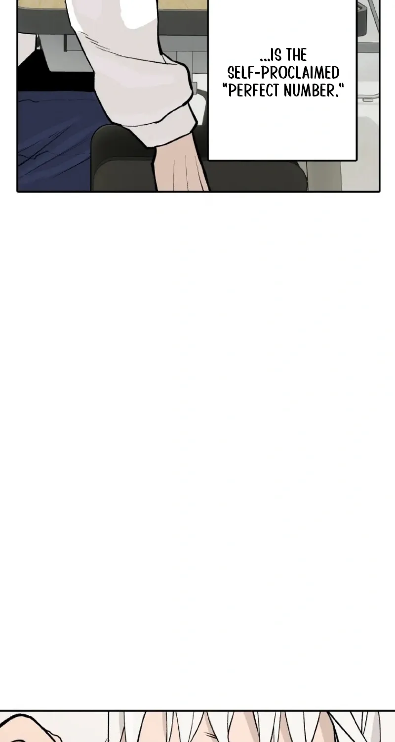 Read Perfect Number chapter 13 image 103 on Lezhin