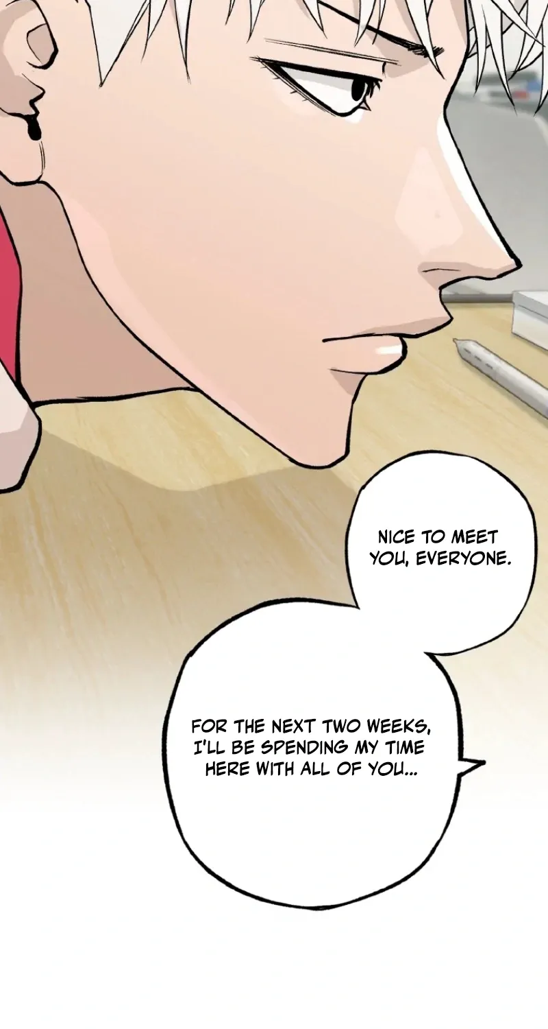 Read Perfect Number chapter 13 image 104 on Lezhin