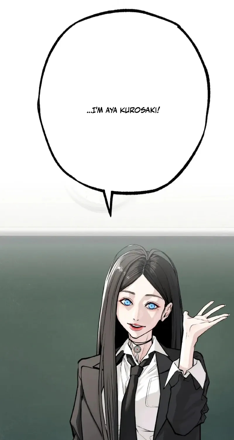 Read Perfect Number chapter 13 image 106 on Lezhin