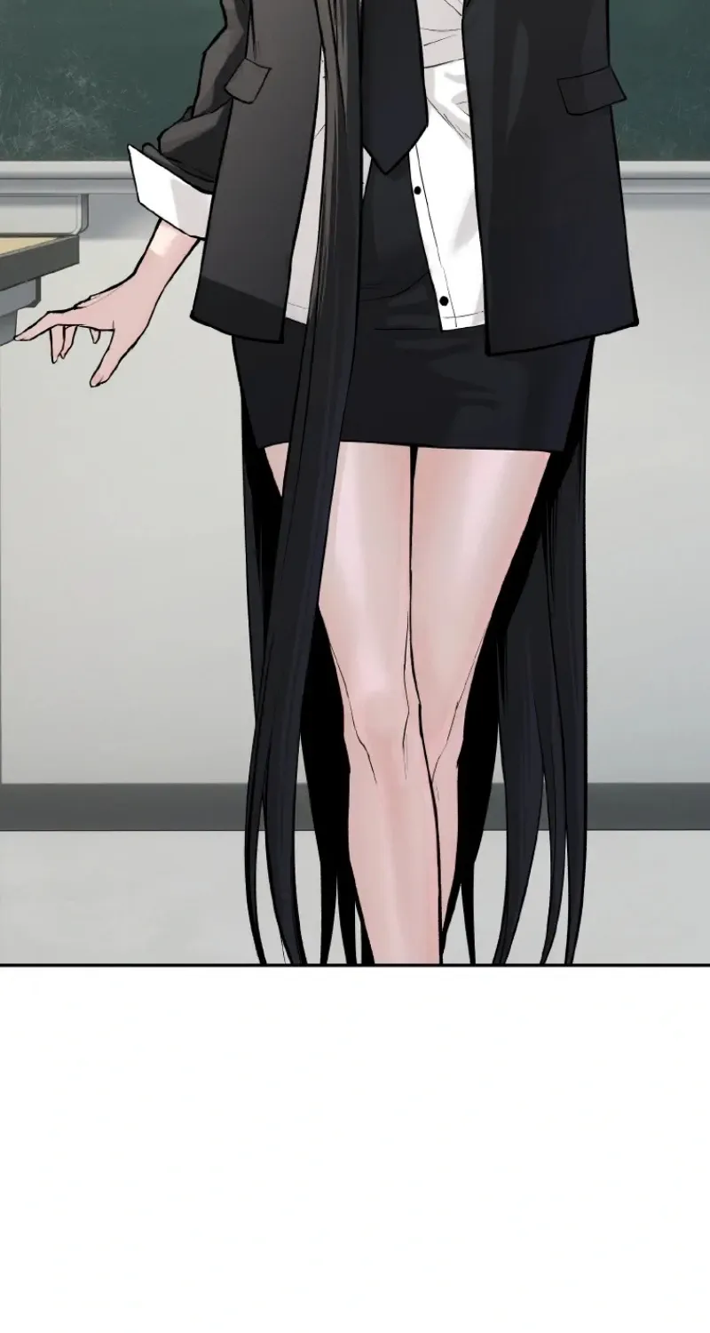 Read Perfect Number chapter 13 image 107 on Lezhin