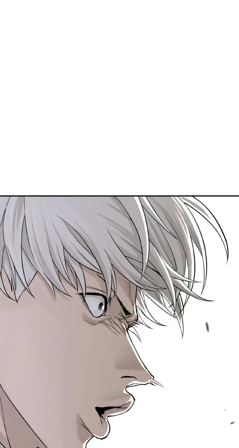 Read Perfect Number chapter 13 image 108 on Lezhin