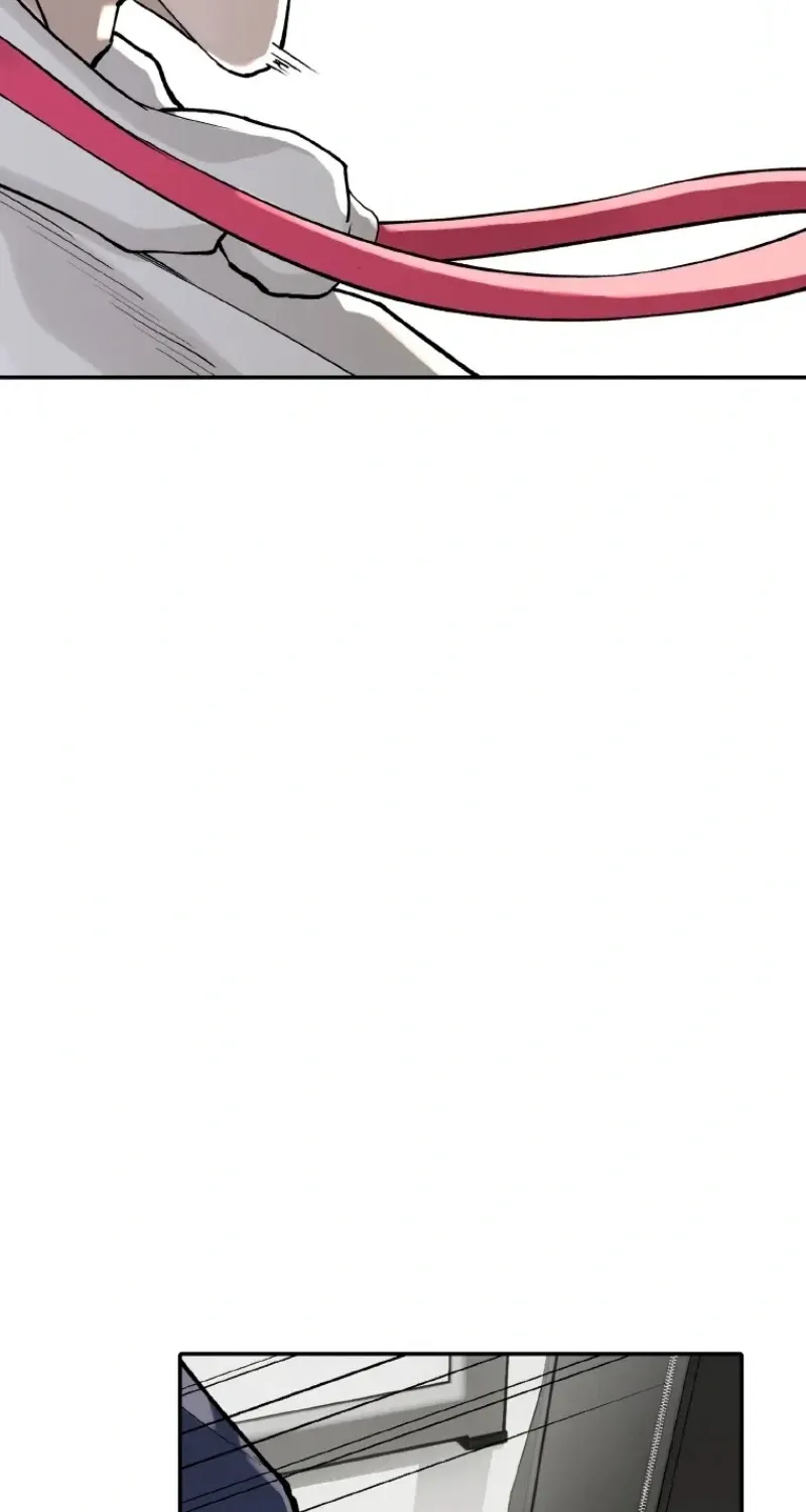 Read Perfect Number chapter 13 image 109 on Lezhin