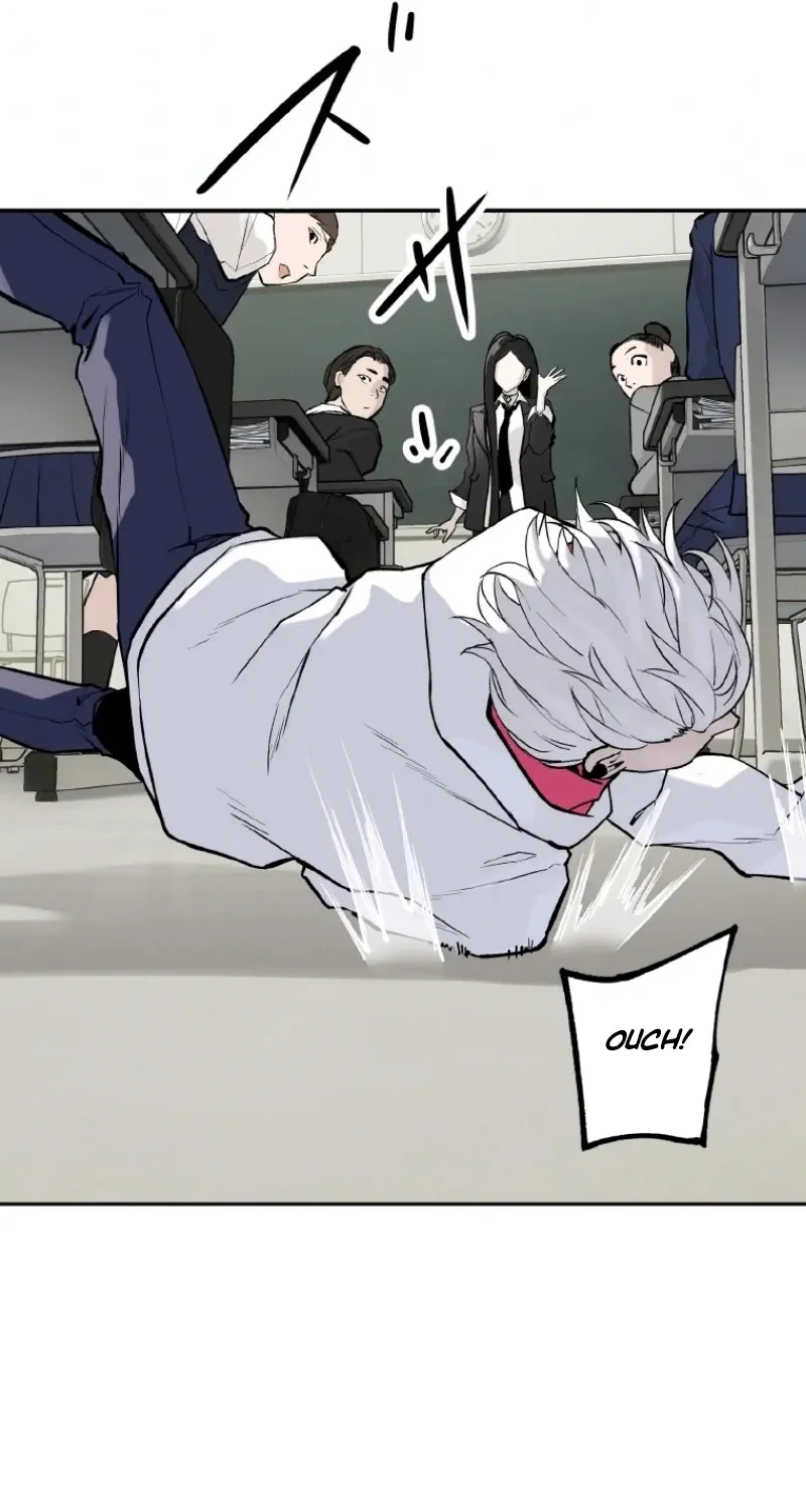Read Perfect Number chapter 13 image 111 on Lezhin