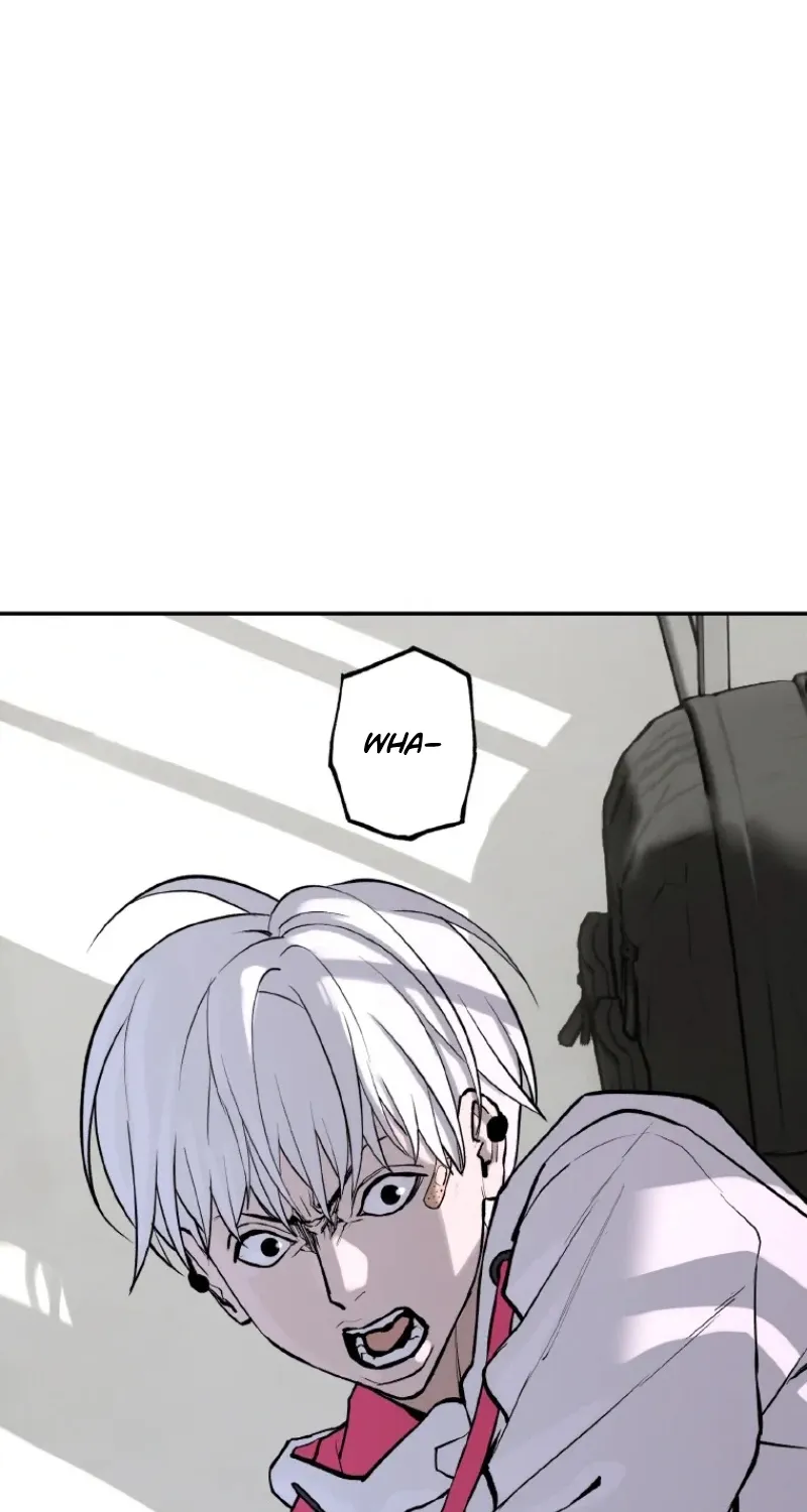 Read Perfect Number chapter 13 image 112 on Lezhin