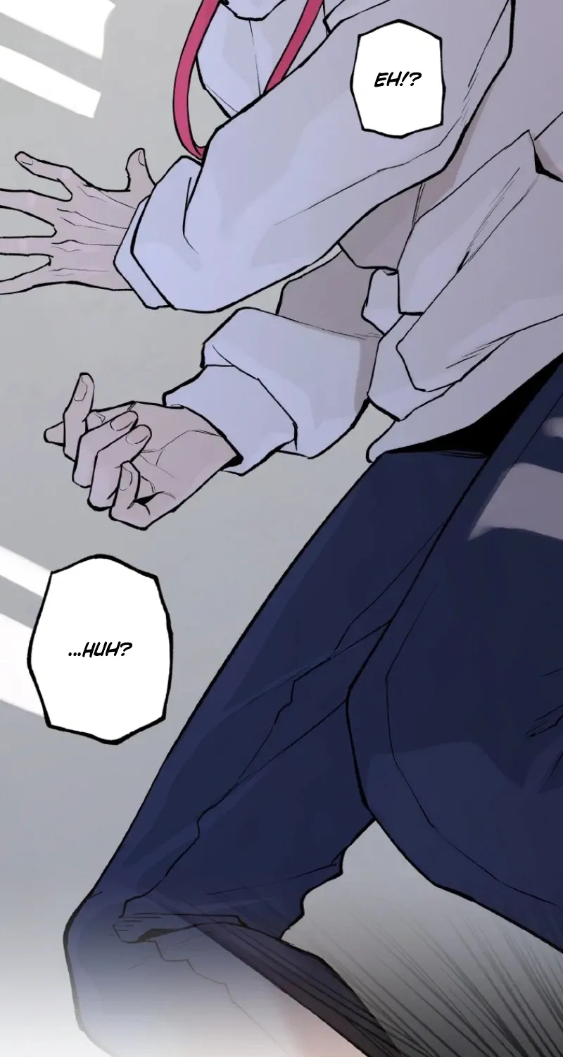 Read Perfect Number chapter 13 image 113 on Lezhin