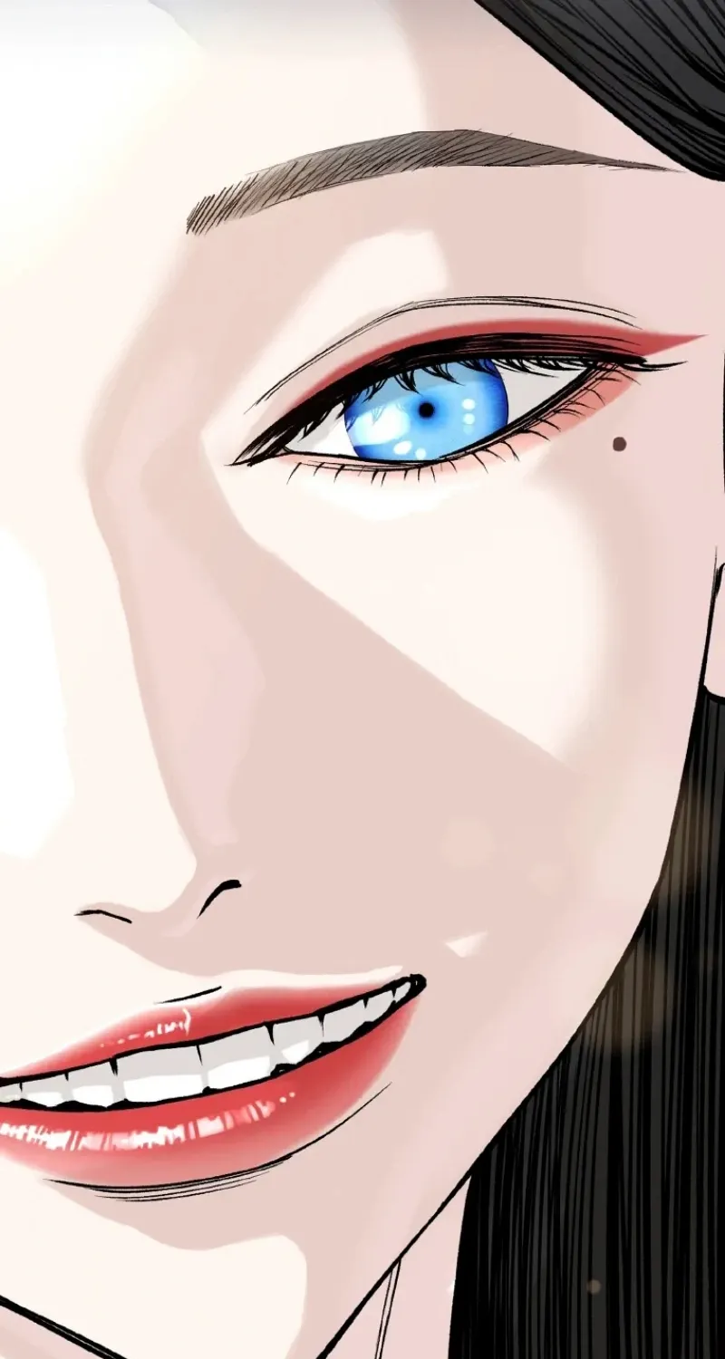 Read Perfect Number chapter 13 image 114 on Lezhin