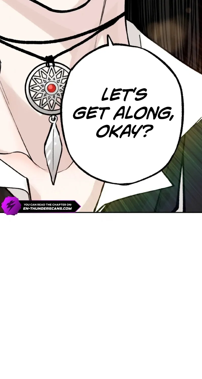 Read Perfect Number chapter 13 image 115 on Lezhin