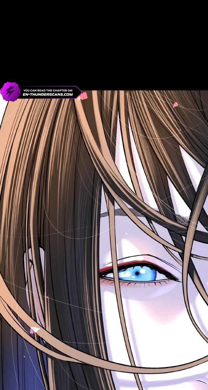 Read Perfect Number chapter 13 image 12 on Lezhin