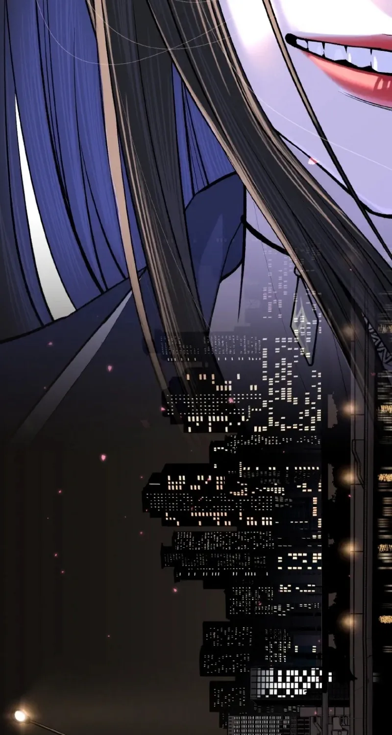 Read Perfect Number chapter 13 image 13 on Lezhin