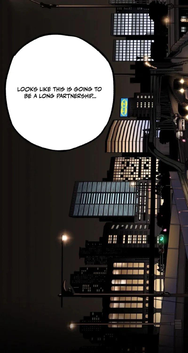Read Perfect Number chapter 13 image 14 on Lezhin