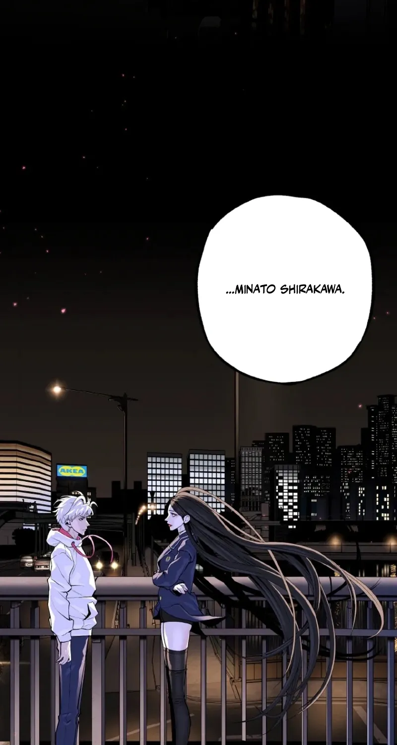 Read Perfect Number chapter 13 image 15 on Lezhin
