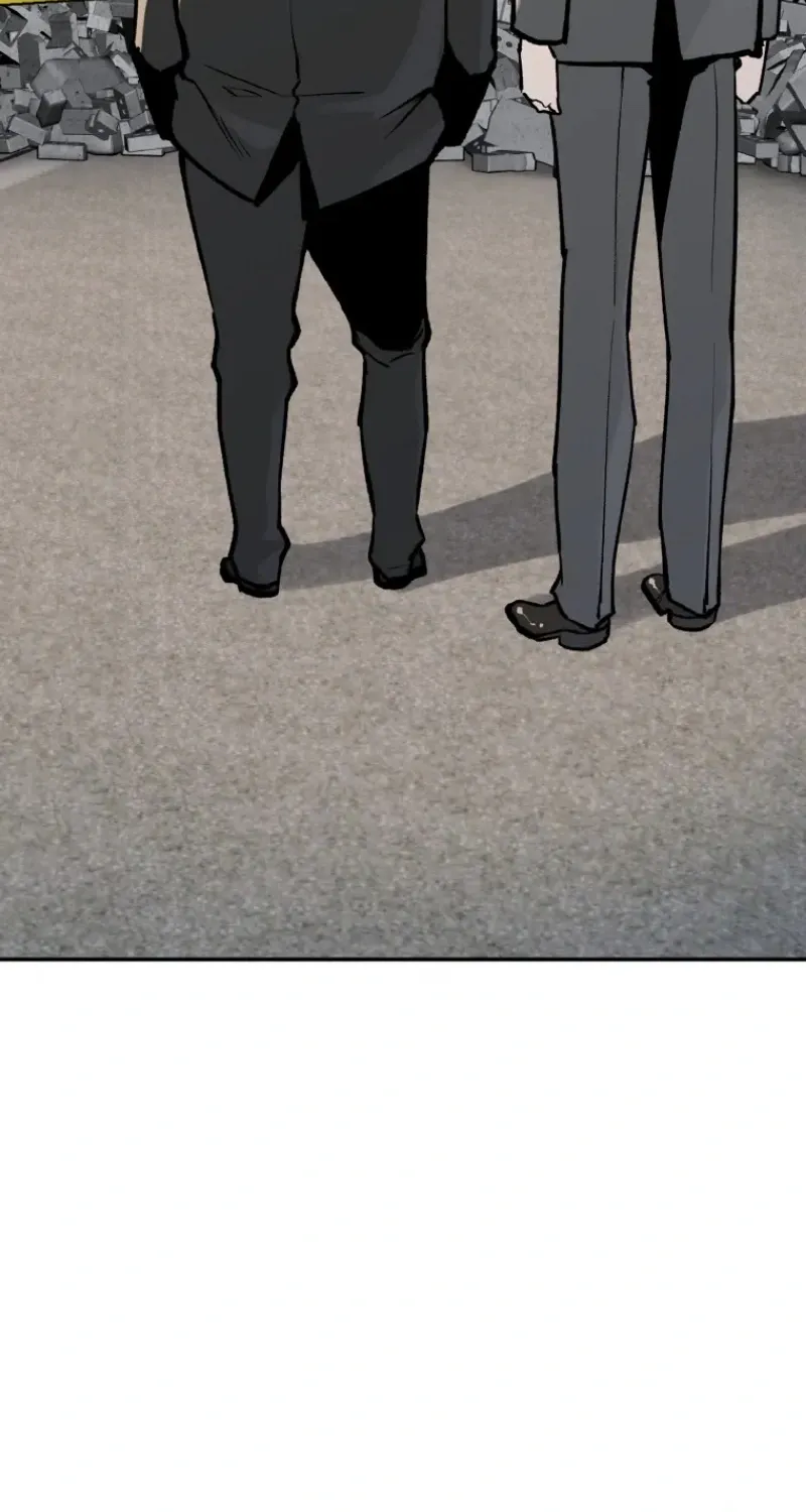 Read Perfect Number chapter 13 image 21 on Lezhin