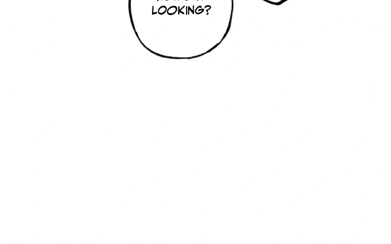Read Perfect Number chapter 13 image 23 on Lezhin