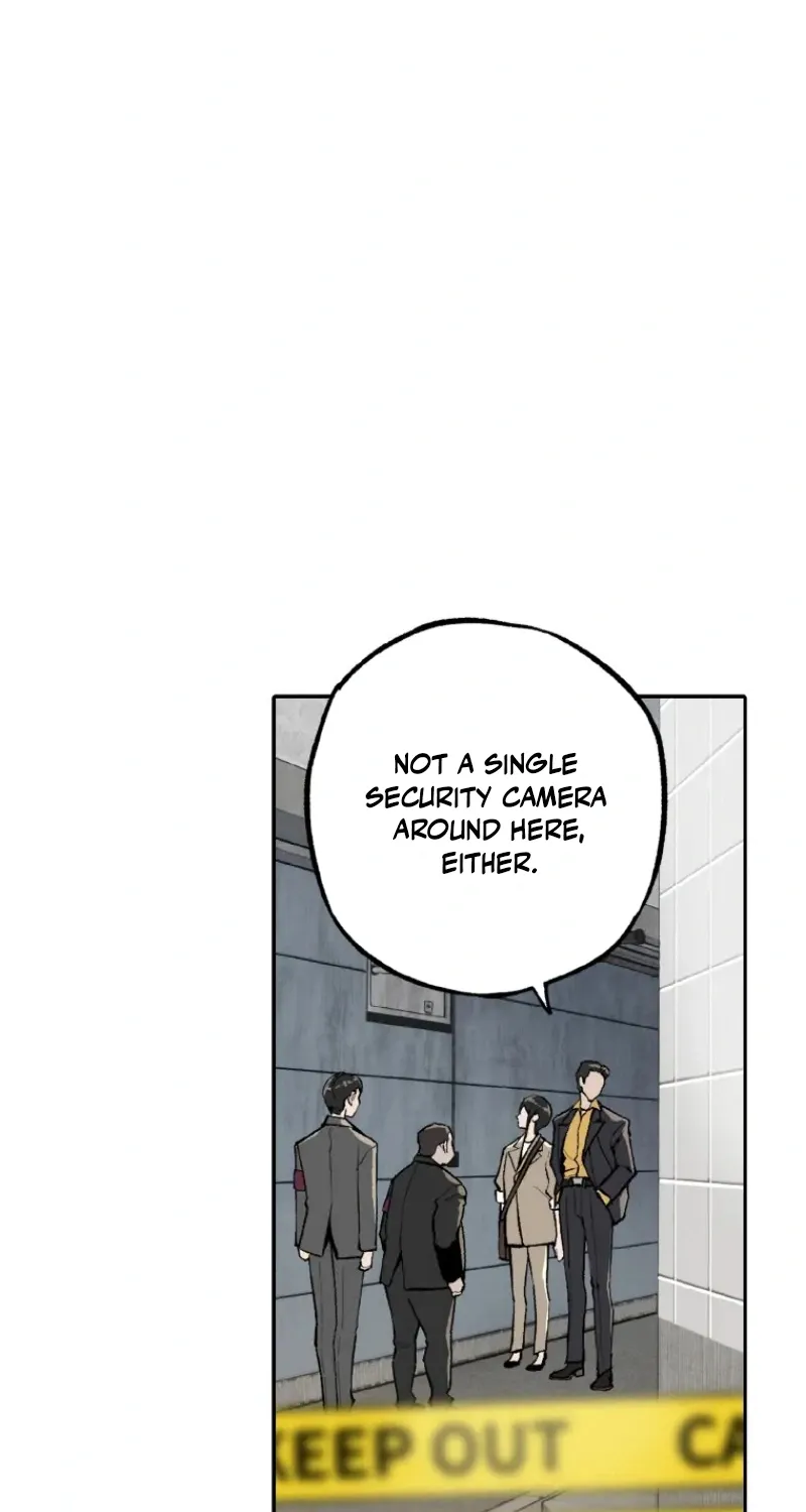 Read Perfect Number chapter 13 image 25 on Lezhin