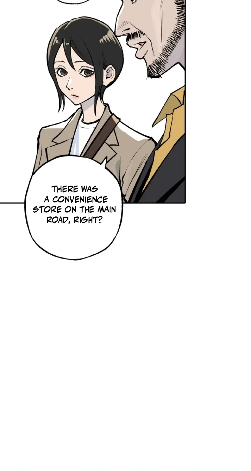Read Perfect Number chapter 13 image 27 on Lezhin