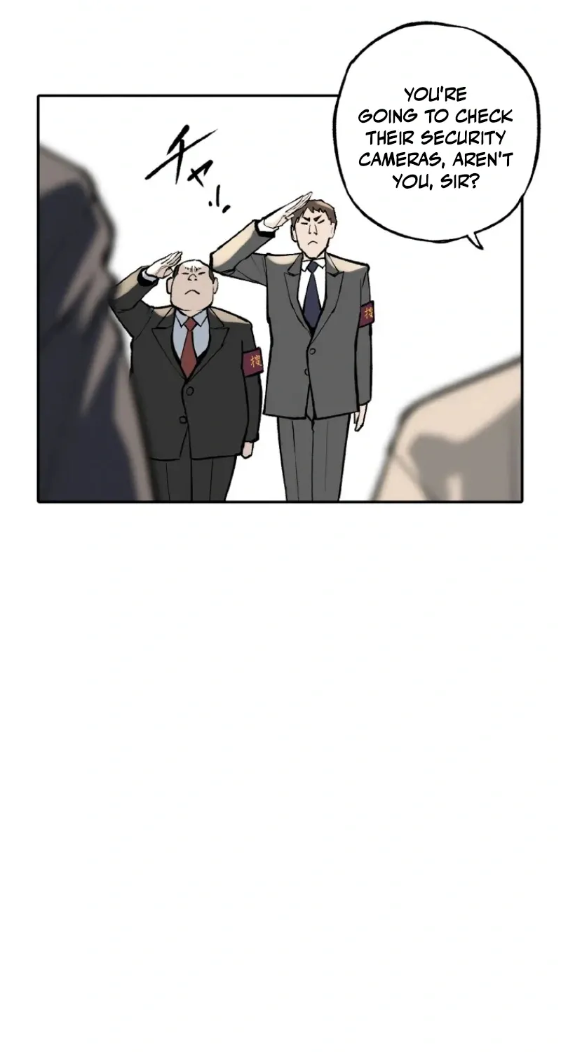 Read Perfect Number chapter 13 image 28 on Lezhin