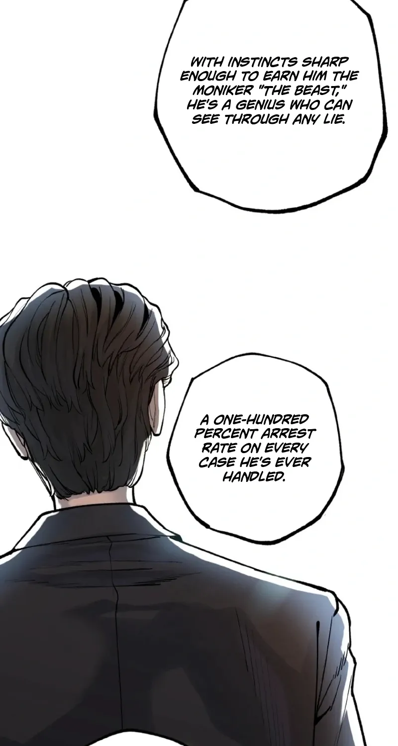 Read Perfect Number chapter 13 image 31 on Lezhin